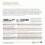 OS 6900 (Alcatel-Lucent OS6900-X...