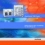 OS 7000 (Alcatel-Lucent OS7700-C...