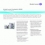OS 9000E (Alcatel-Lucent OS9700E...