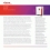 Ciena 5410 
