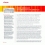 Ciena 5305
