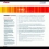 Ciena 5142