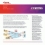 Ciena 3904
