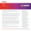 Ciena 3903