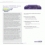 Summit WM3000 Series ( Extreme 1...