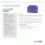 Summit X440 Series (Extreme 1650...