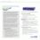 Summit X450a Series (Extreme 161...