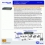 GS724TPS, GS748TPS (Netgear ProS...