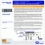 GS728TS, GS728TPS, GS752TS and G...