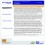 GS752TXS (Netgear ProSafe 52-por...