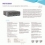 M6100 series