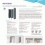 GSS108E/ GSS108EPP/ GSS116E