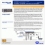 GS728TS/ GS728TPS/ GS752TS/ GS75...