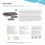 GS105Ev2/ GS105PE/ GS108Ev3/ GS1...