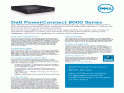 Dell 8000 Series (Powe...