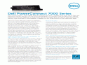 Dell 7000 Series (Powe...