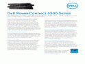 Dell 5500 Series (Powe...