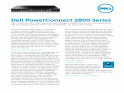 Dell 2800 Series (Powe...