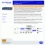 JGS500 Series (Netgear ProSafe 1...