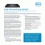 Dell S5000