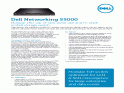 Dell S5000