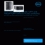 Dell H Series Director