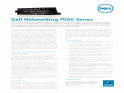 Dell 7000 Series