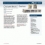 Converteon Series(Allied Telesis)