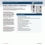 IMC100-1000 Series(Allied Telesis)