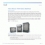 Nexus 7000 Series (Cisco Nexus 7...
