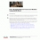 Cisco 10-Gigabit Ethernet Transc...