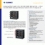 IGS-604HPT-RJ(Planet)