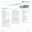 AT 8500 Series ( Allied Telesis ...