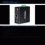 TI-PF11SFP
