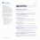 ReachNXT 100-8t 