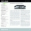 DGS-1210 Series Datasheet