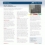 AT x610 Series (Allied Telesis A...