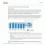 Nexus 2000 Series Datasheet