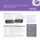 Nortel 4500 Series (Nortel ERS 4...