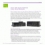 200 Series Switches (Cisco SF200...