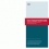 Catalyst Guide  (Cisco Catalyst ...