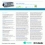DGS-3120 Series Datasheets