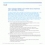 2960 & 2960S Catalyst Series (Ci...