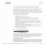 Catalyst 2975 Switch (Cisco WS-C...