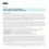 CATALYST 3550 SERIES (Cisco  WS-...