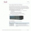 Catalyst 3560E Series Switches (...