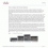 Catalyst 4500 Series Switches (C...