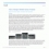 Catalyst 4500E Series Chassis (C...