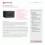 B5-Series Datasheet