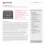 C2-Series Datasheet